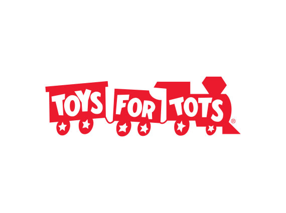 toysfortots