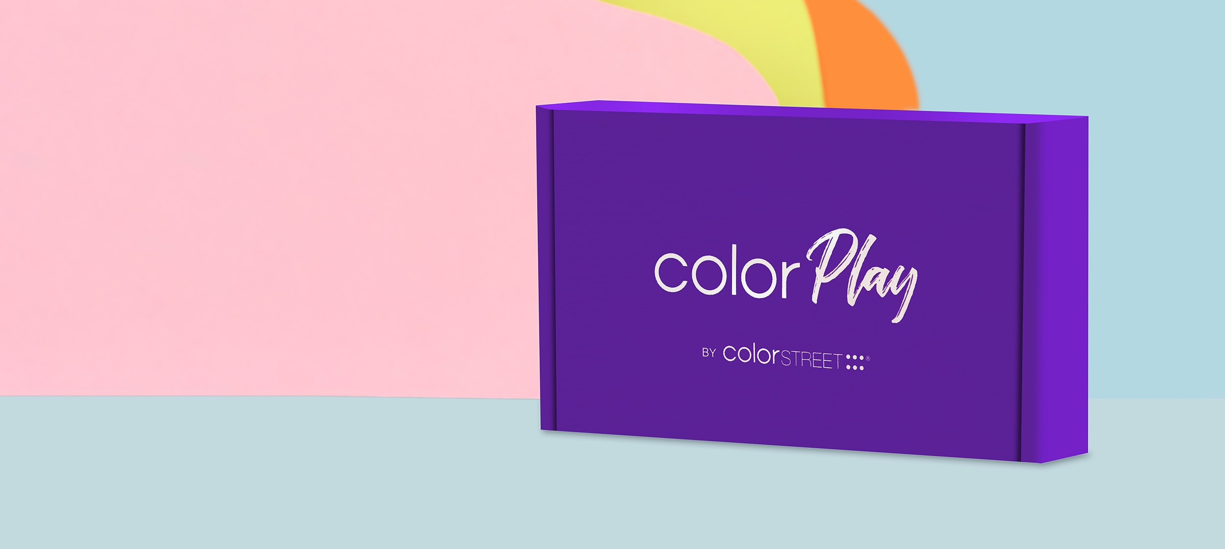 subscriptionbox
