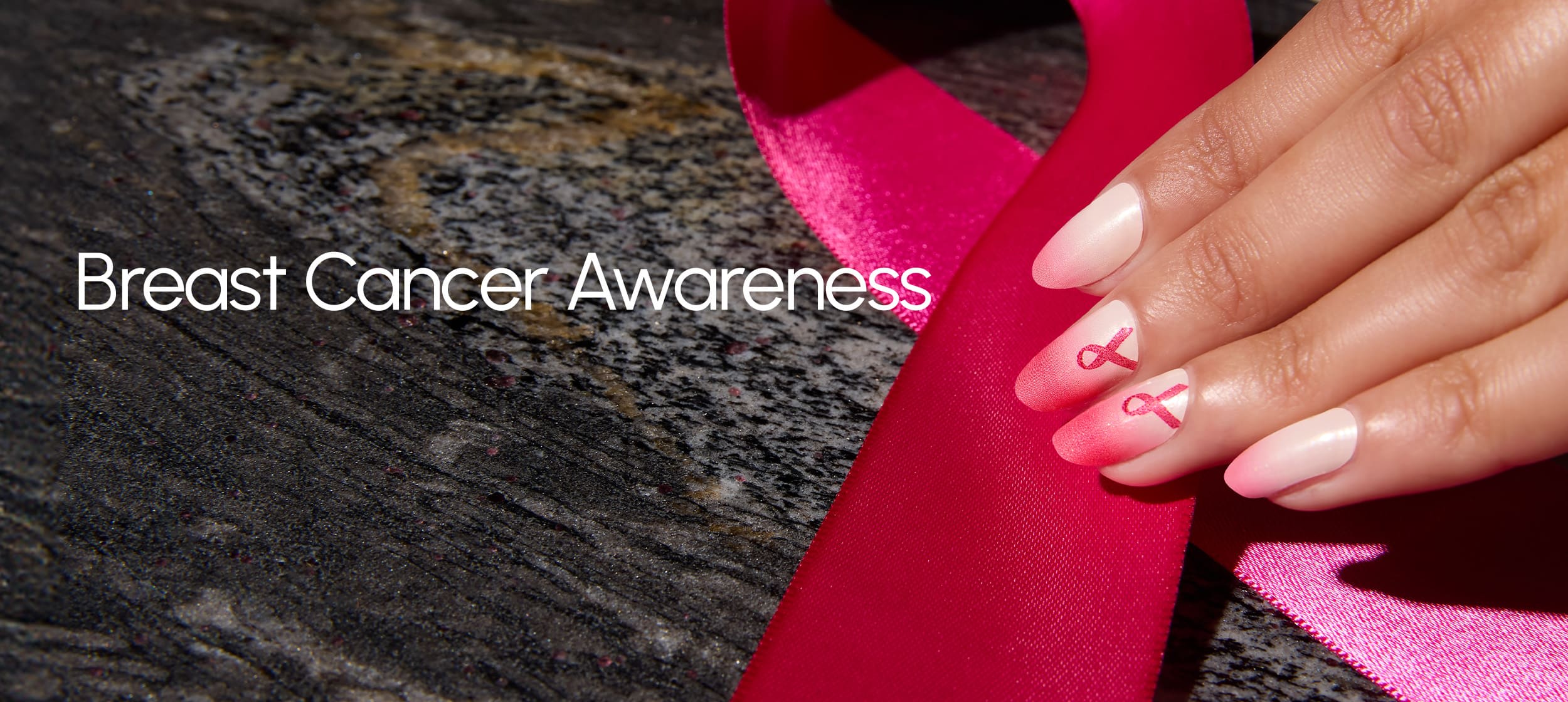 breastcancerawareness