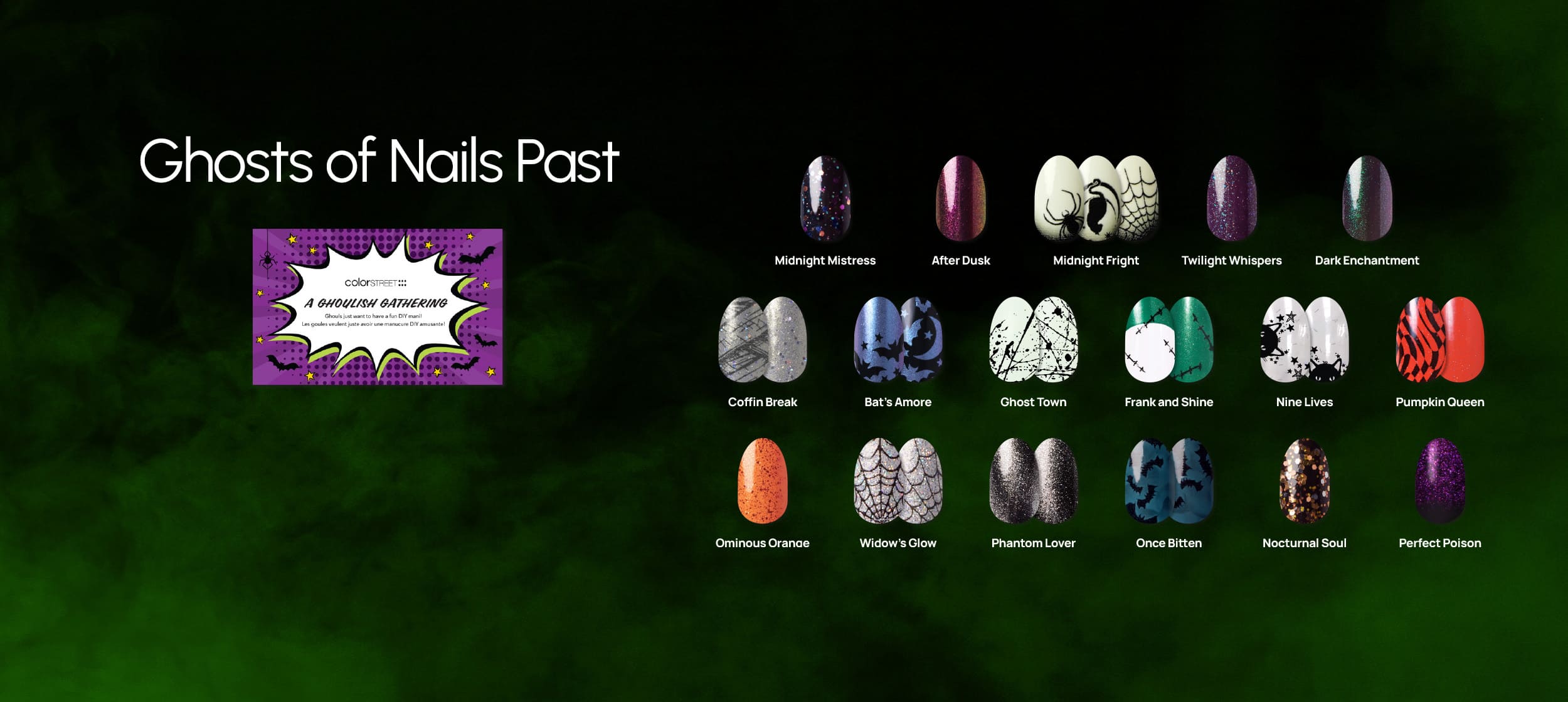 halloweenvault