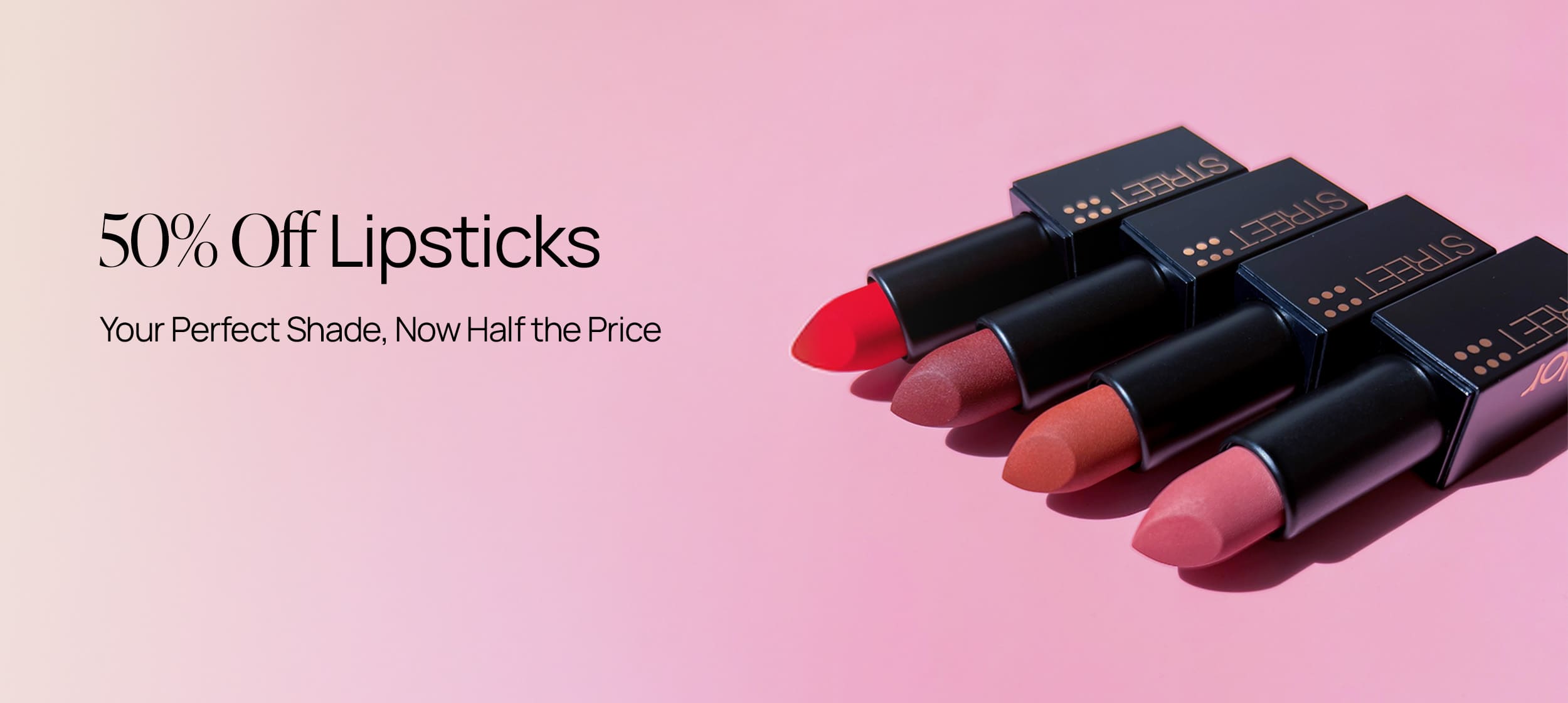 julylipstickpromo