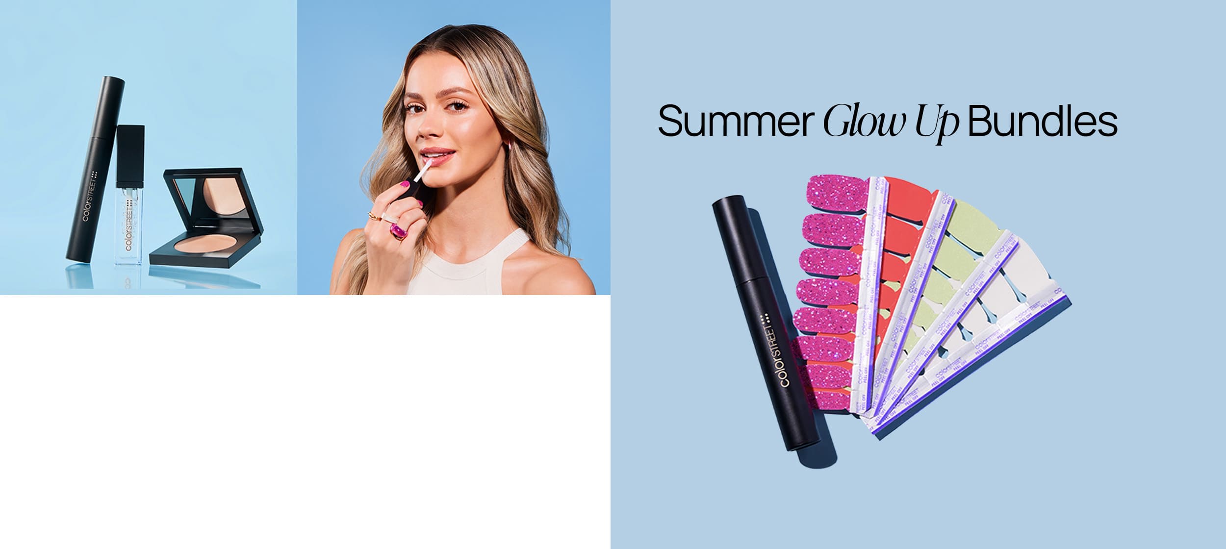 summerglowupbundles