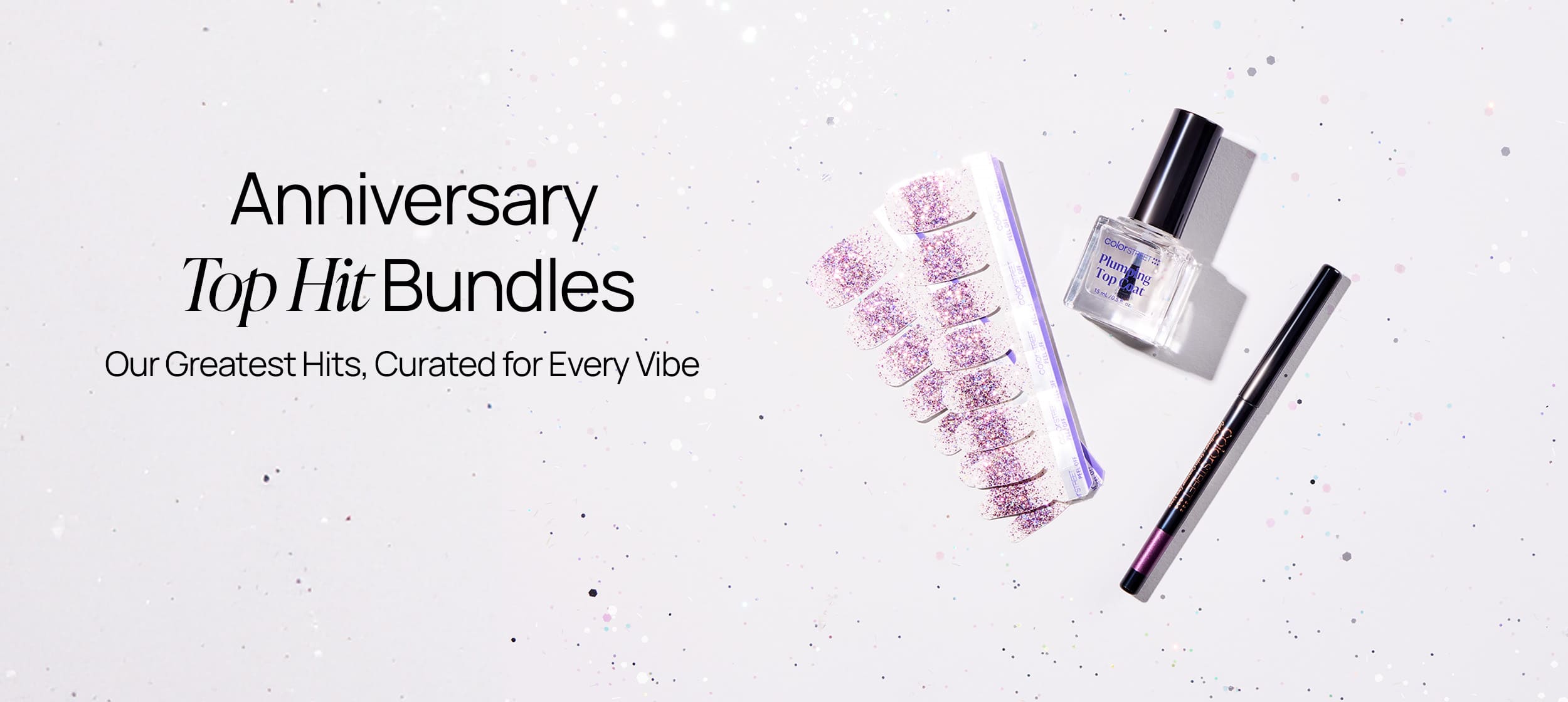 tophitbundles