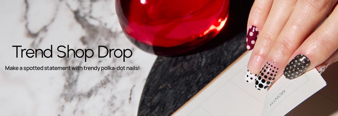 trendshop