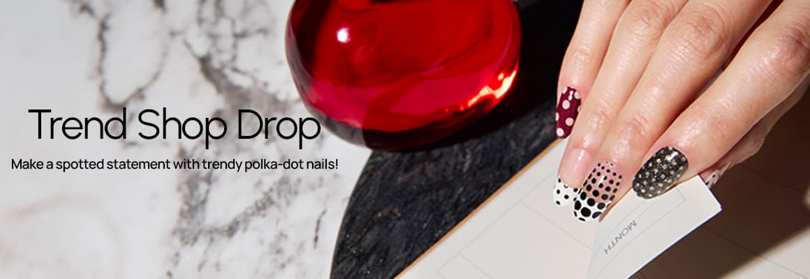 trendshop