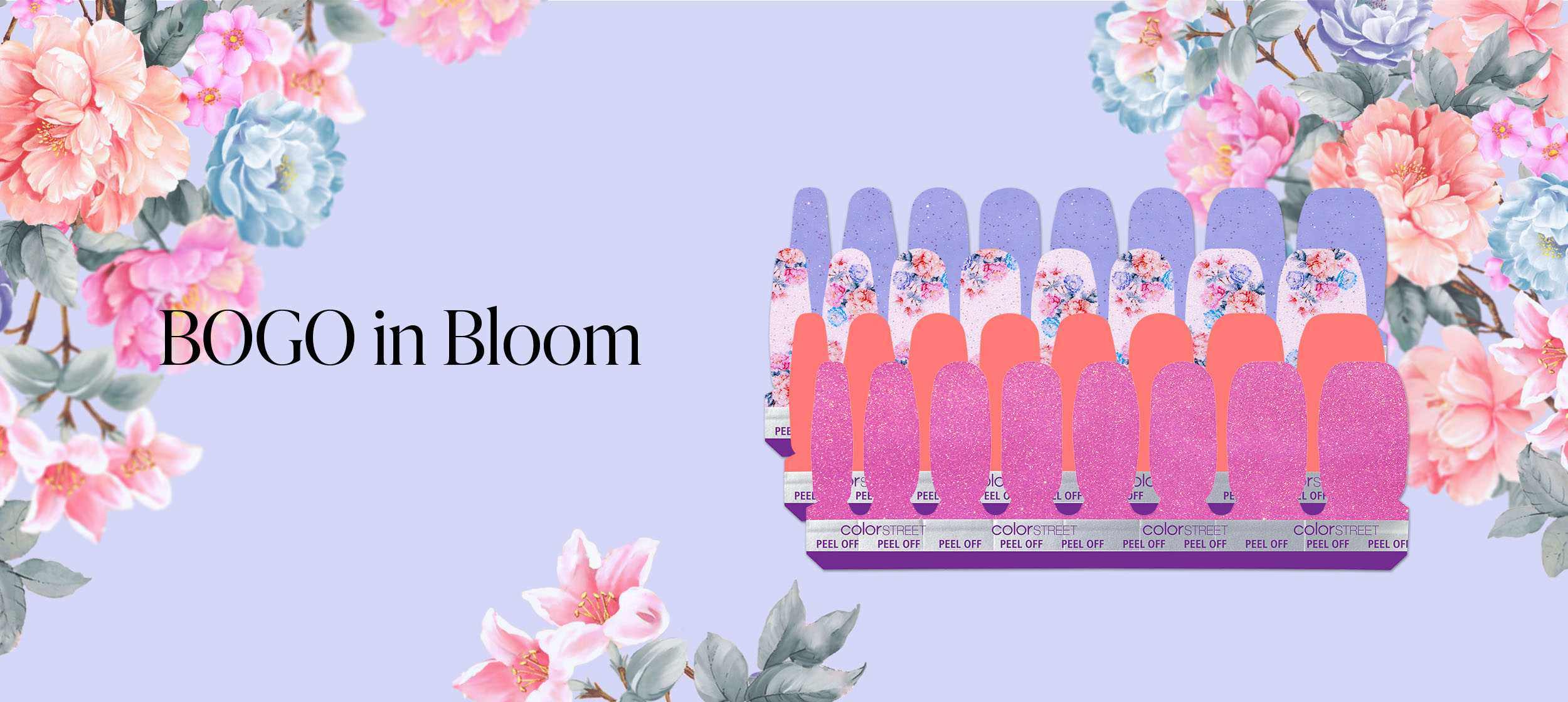 bogoinbloom