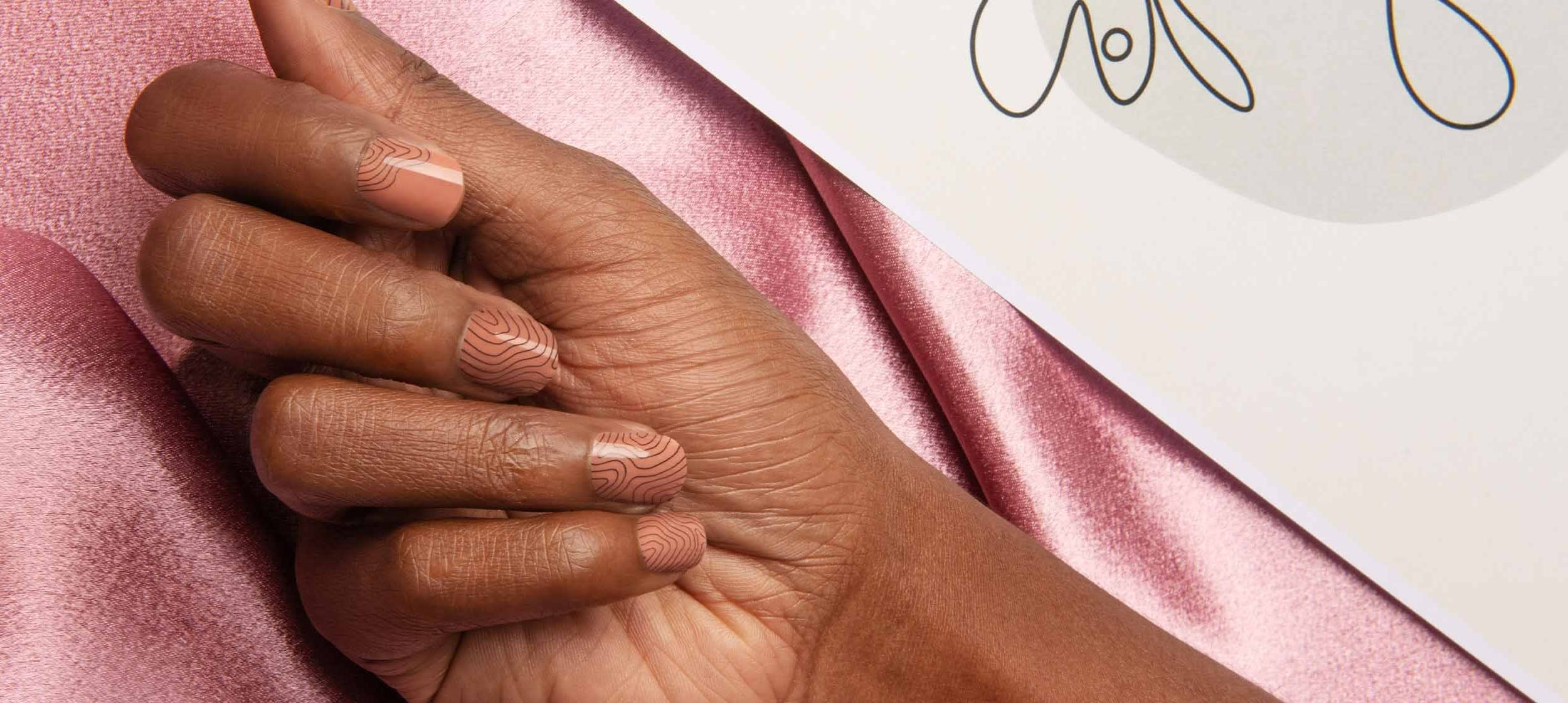 9. Florida Set to Host Color Street Nail Convention in 2024 - wide 3