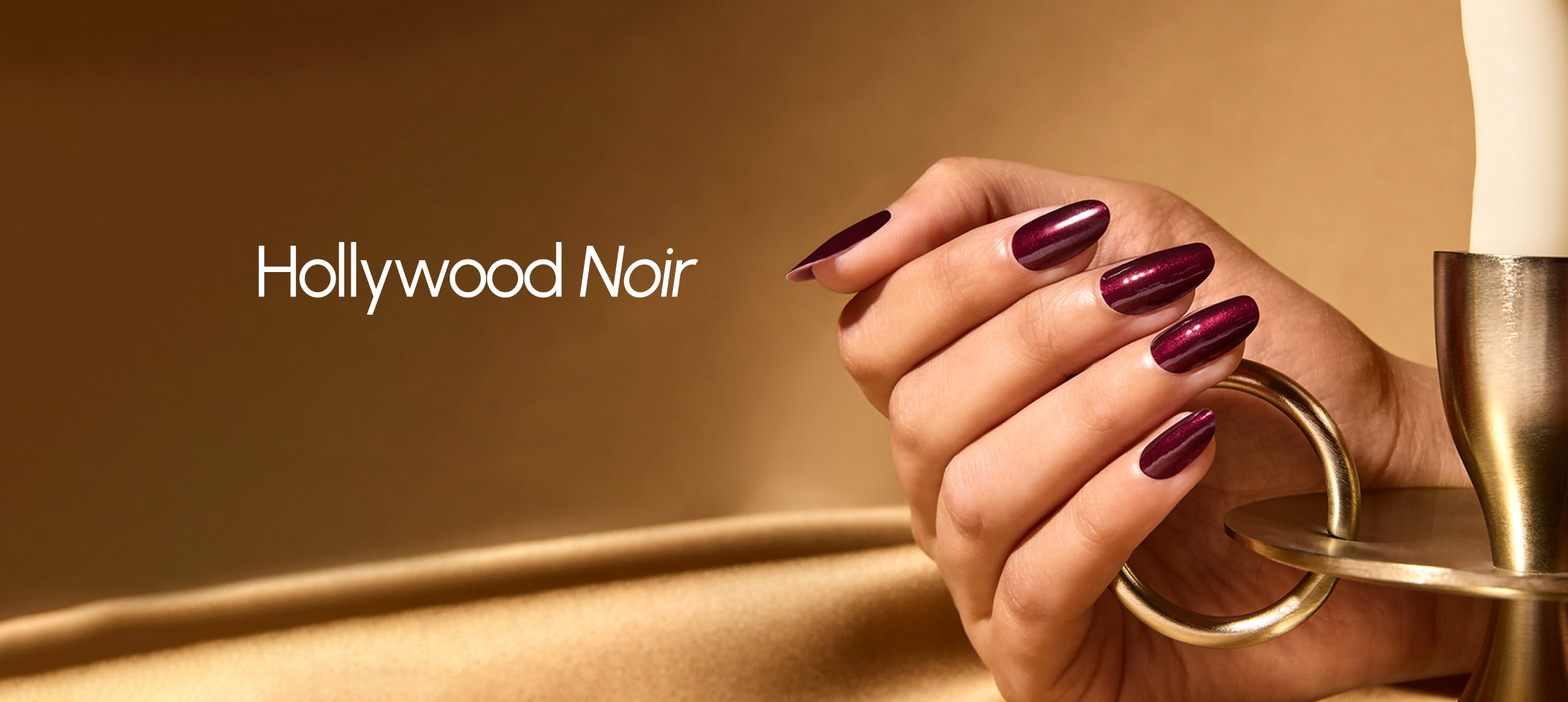 hollywoodnoir