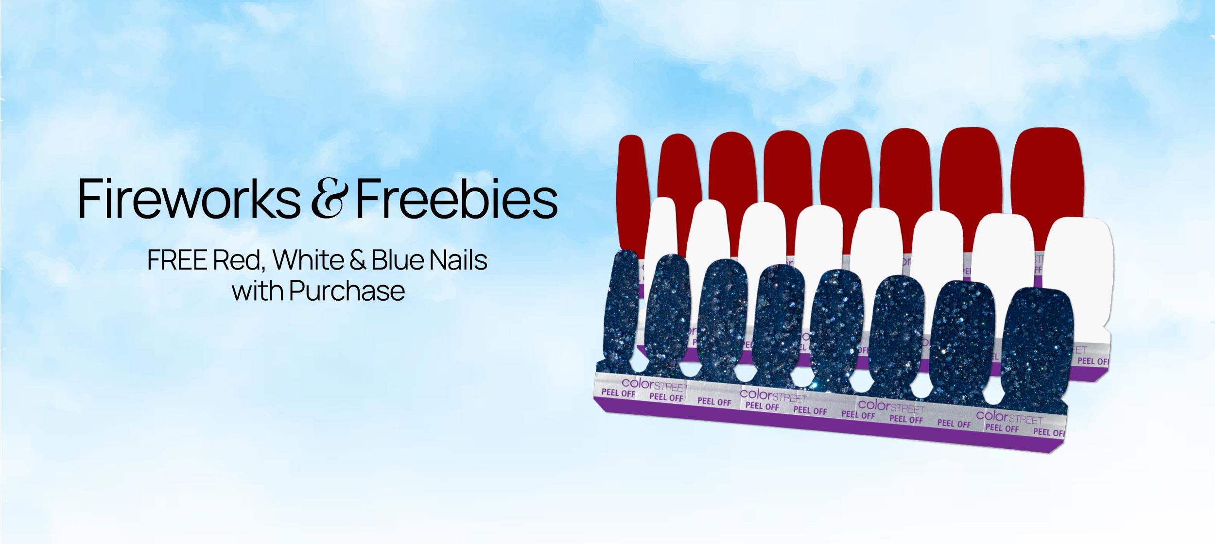 July4thPromo