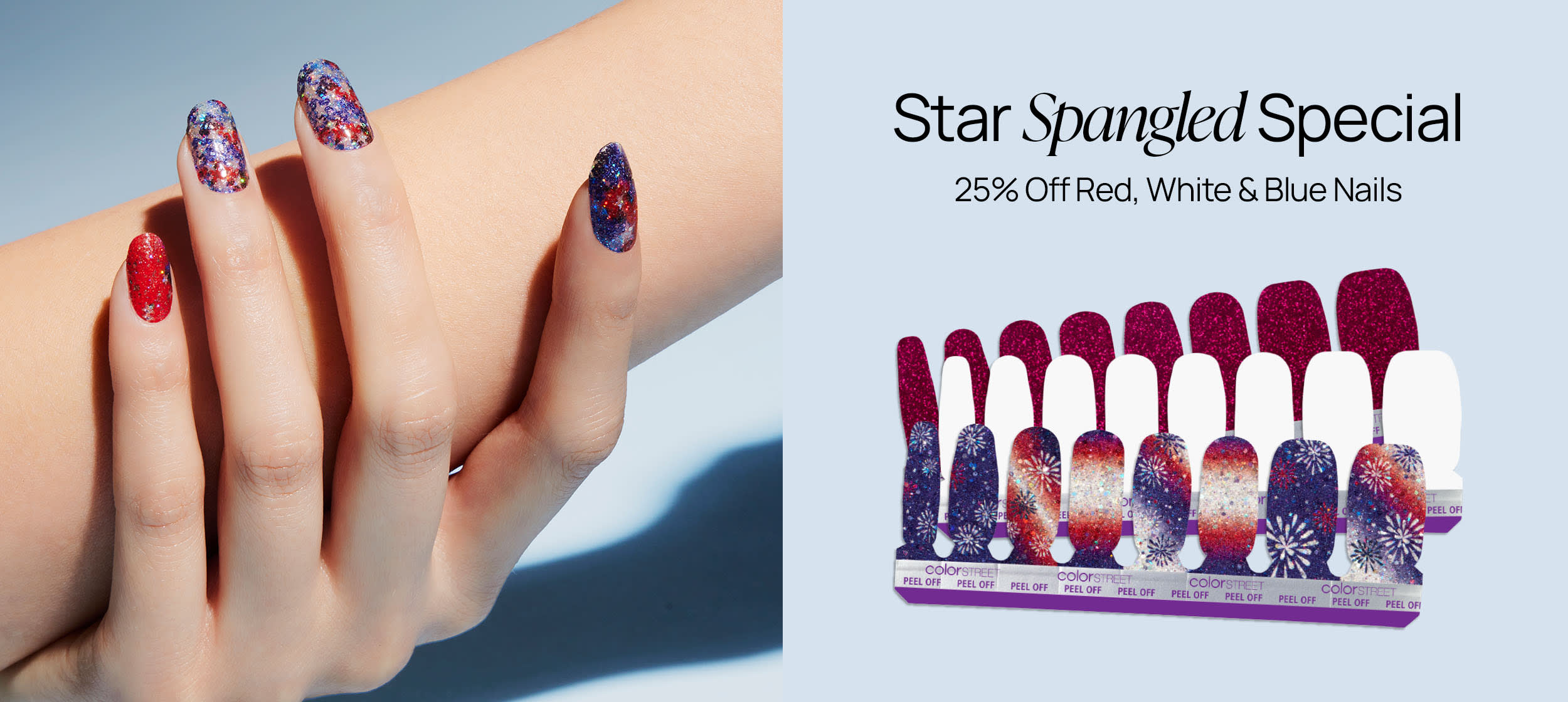 starspangledspecial
