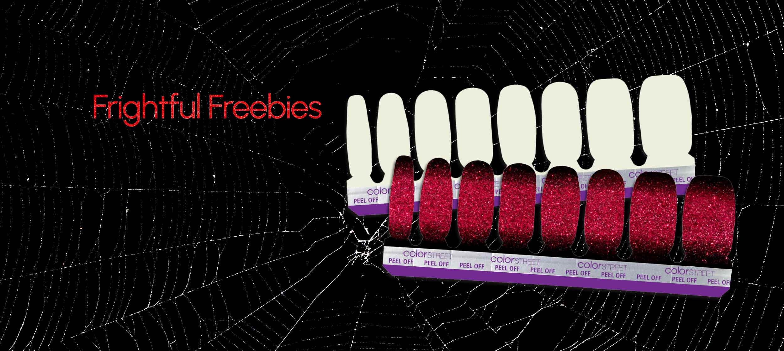frightfulfreebiegwp