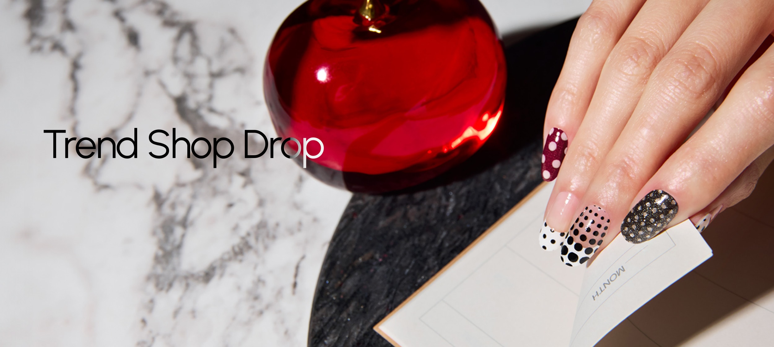 trendshop