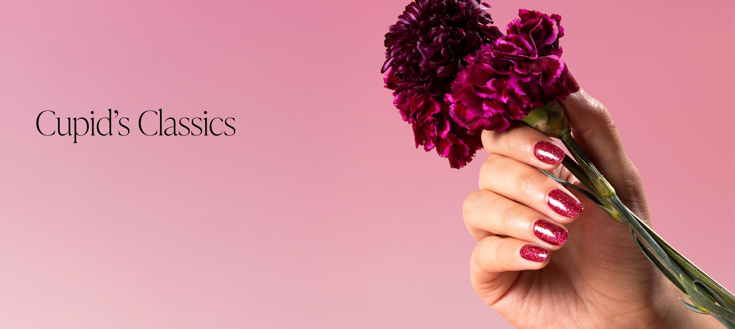 cupidsclassics