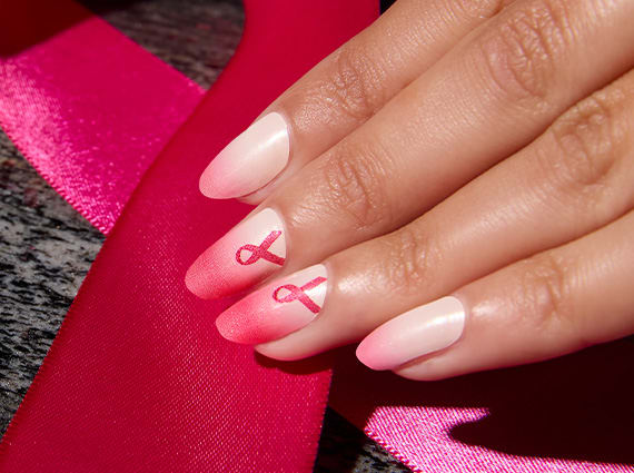breastcancerawareness