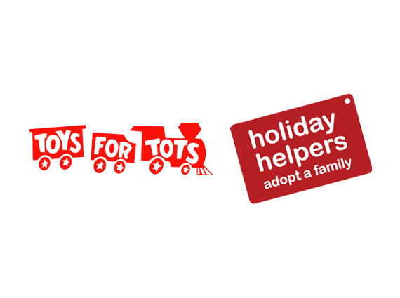 toysfortots