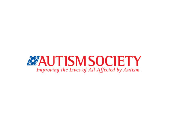 Autism Awareness