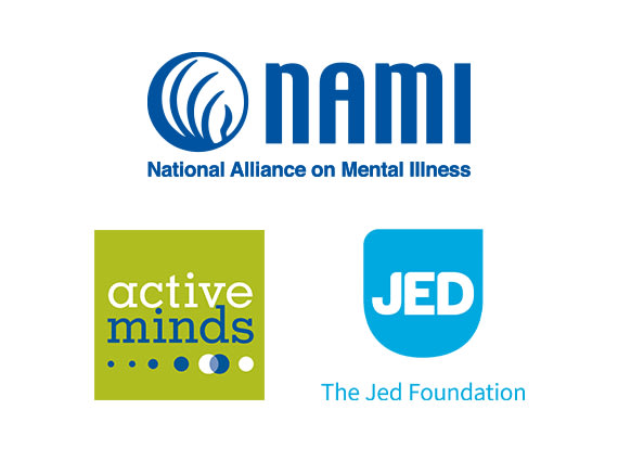 Mental Health Awareness & Frontline Wellness