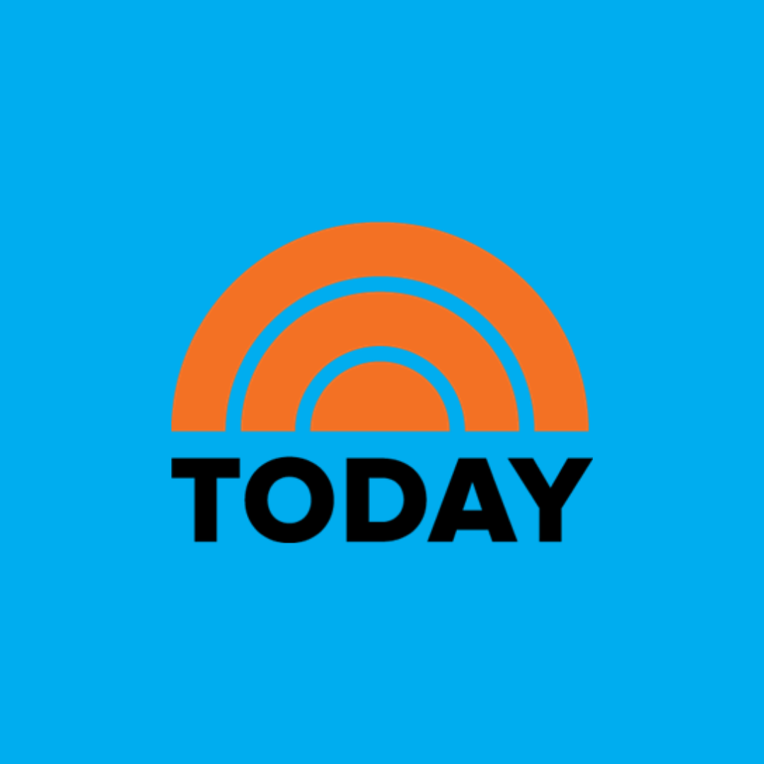 The Today Show